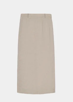 Eli Pencil Skirt