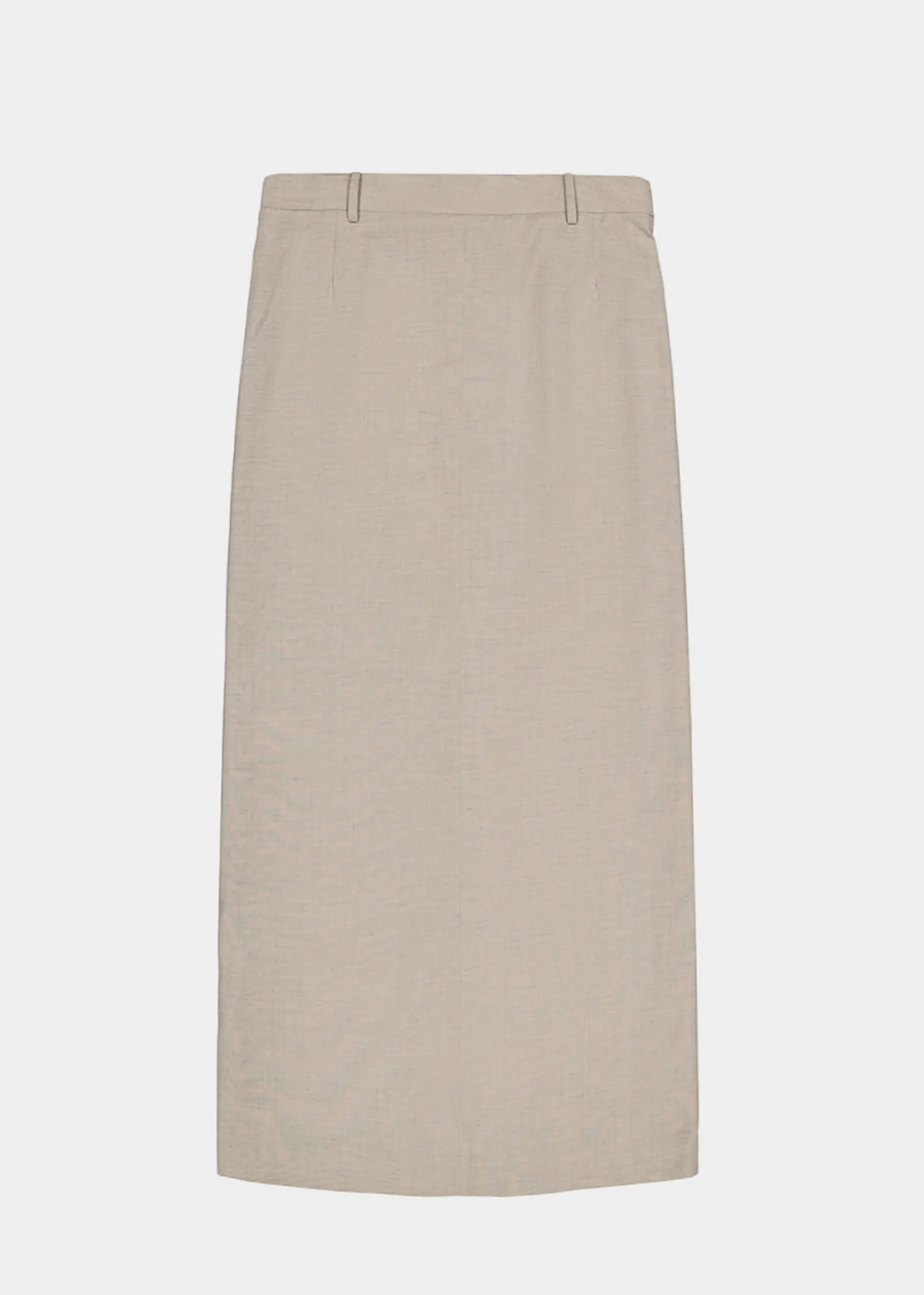 Eli Pencil Skirt