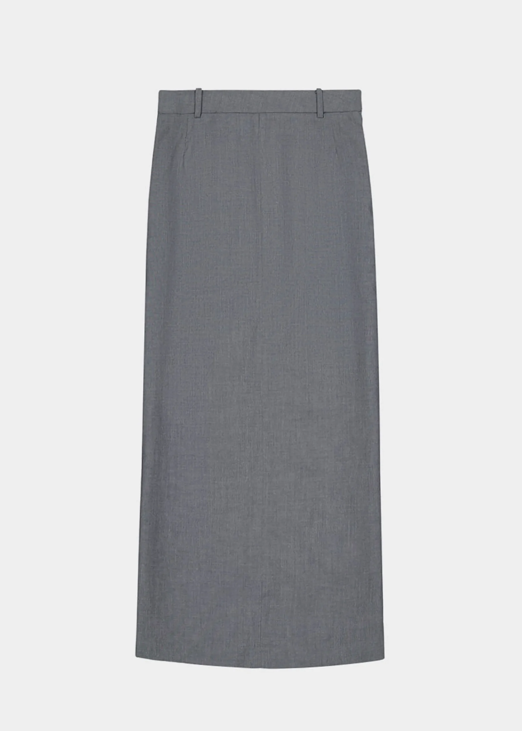 Eli Pencil Skirt