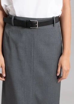 Eli Pencil Skirt