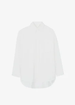 Elide Shirt