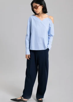 Eliz Shirt