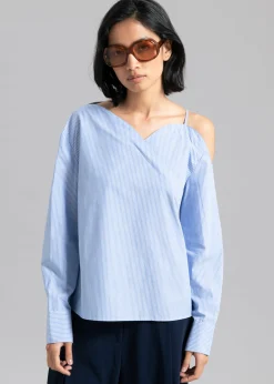 Eliz Shirt