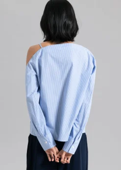 Eliz Shirt