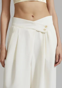 Eloise Trousers