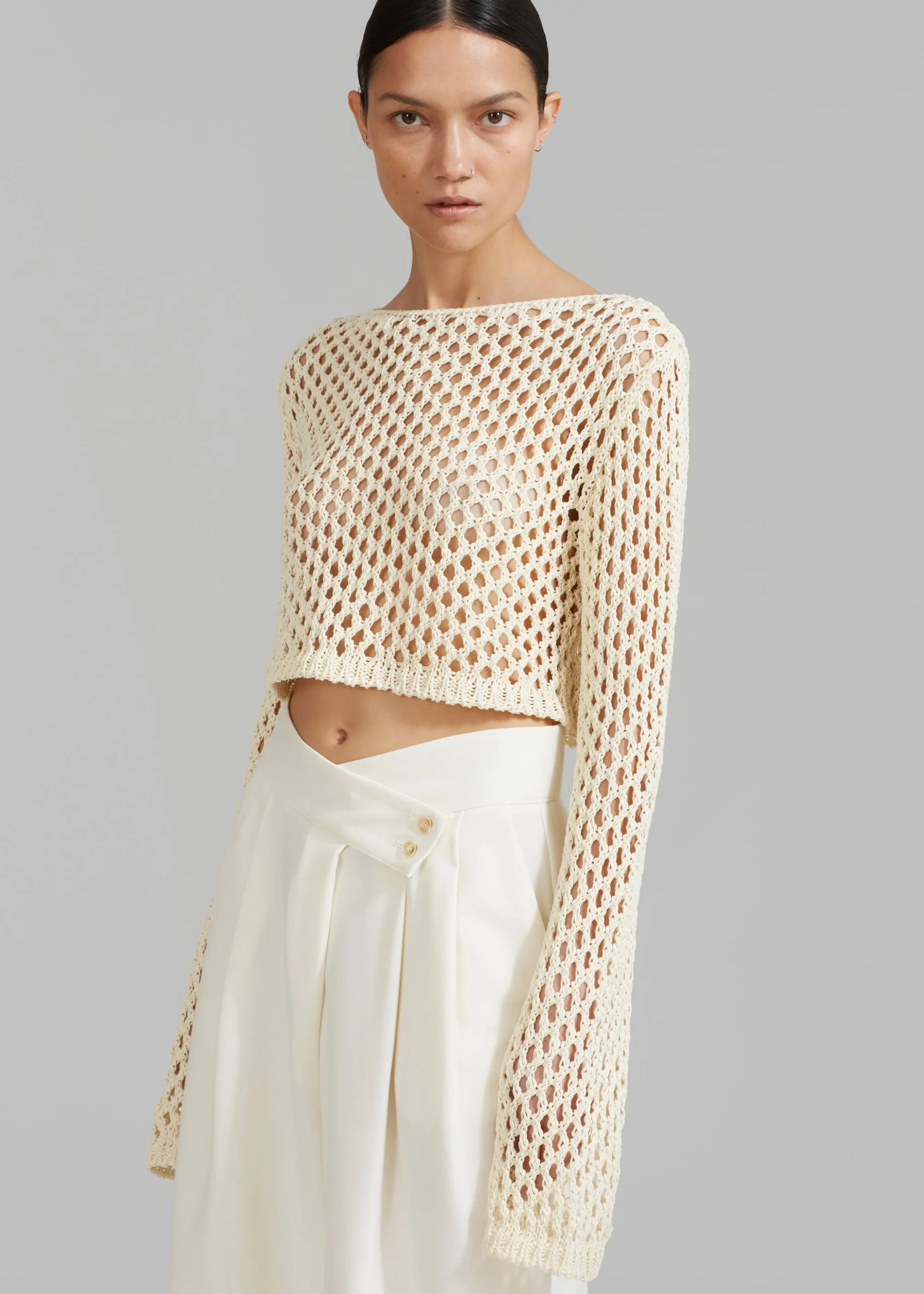 Eloise Trousers