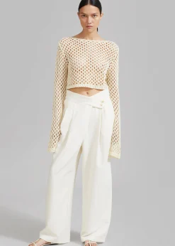 Eloise Trousers