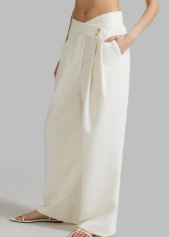 Eloise Trousers
