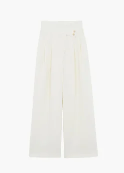 Eloise Trousers