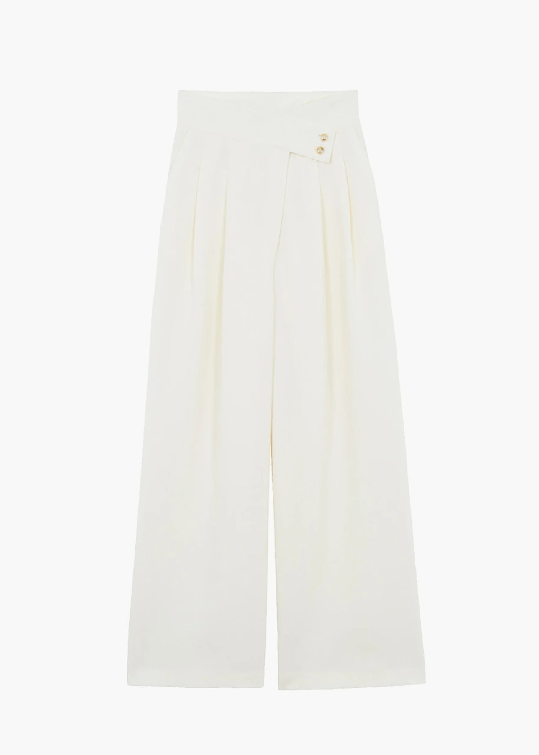 Eloise Trousers