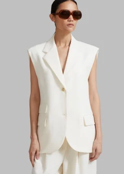 Eloise Vest