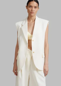 Eloise Vest