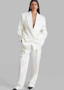 Elvira Blazer