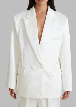 Elvira Blazer