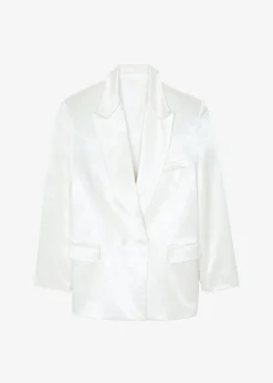 Elvira Blazer