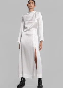 Envelope 1976 Campania Dress