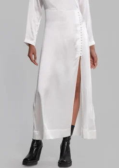 Envelope 1976 Campania Dress