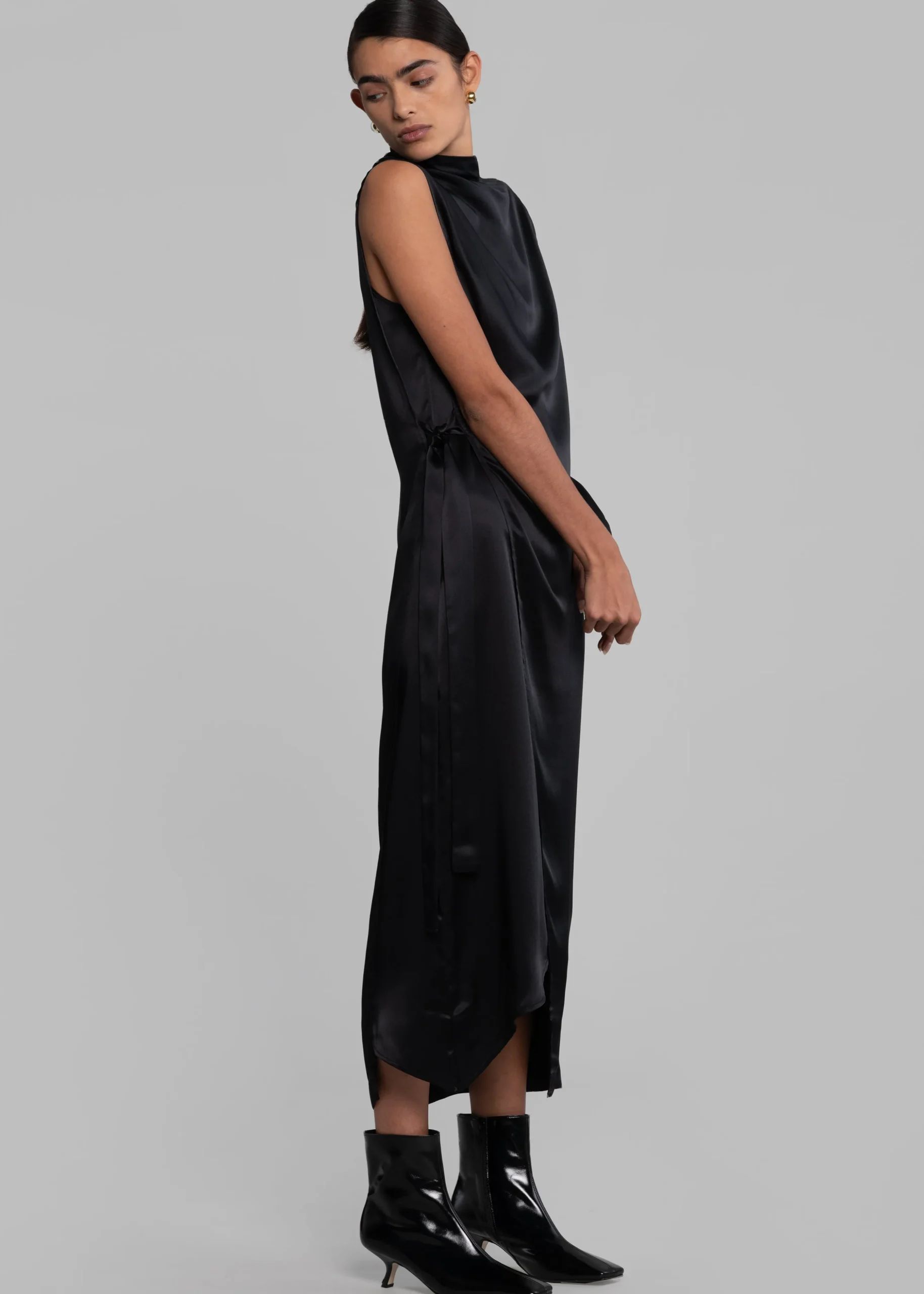Envelope 1976 Nomad Dress