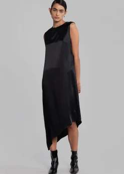 Envelope 1976 Nomad Dress