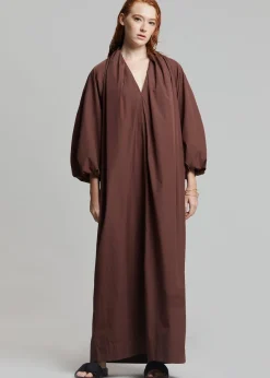 Esse Studios Collected Long Dress