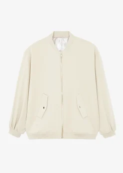 Evans Bomber