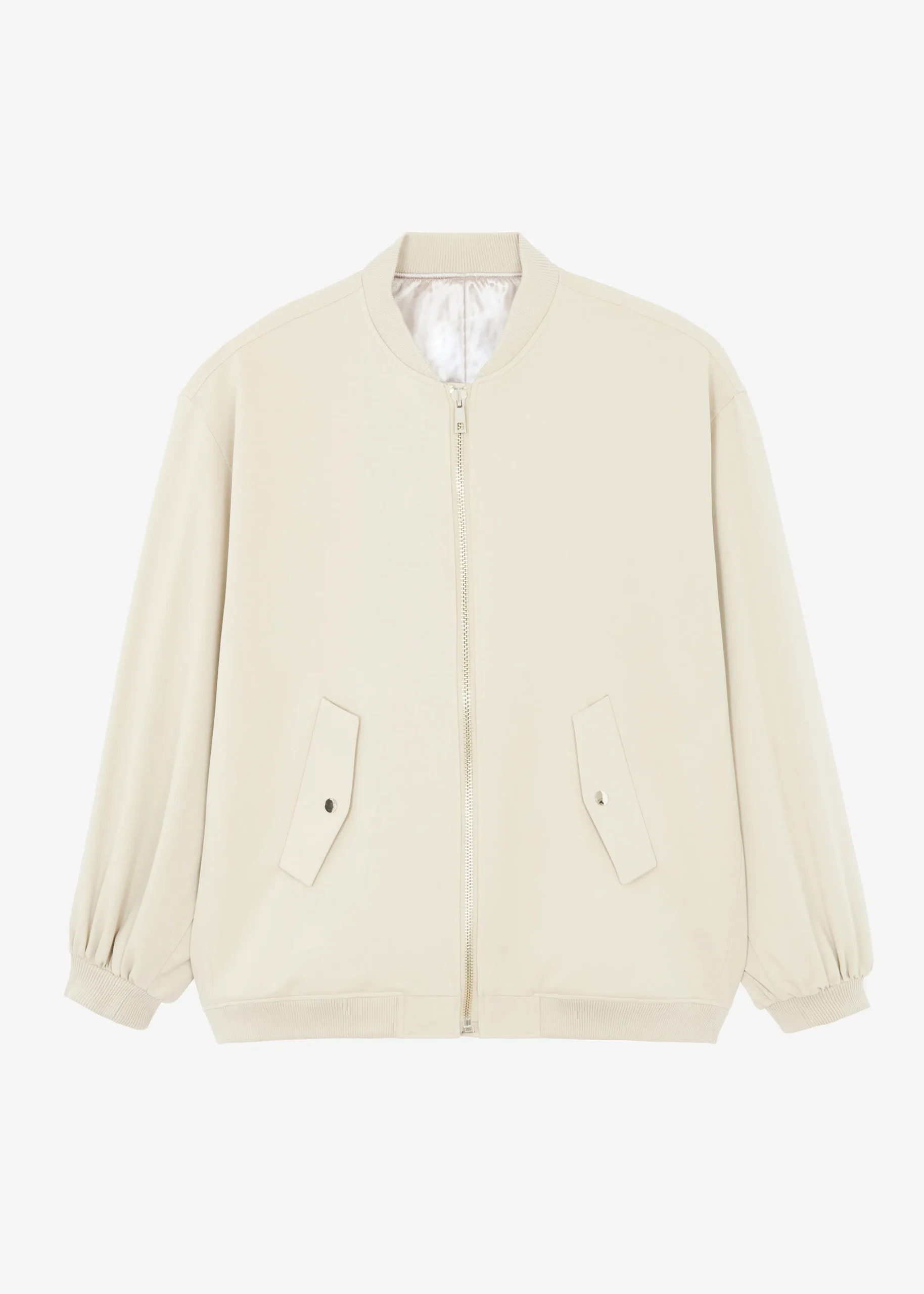 Evans Bomber