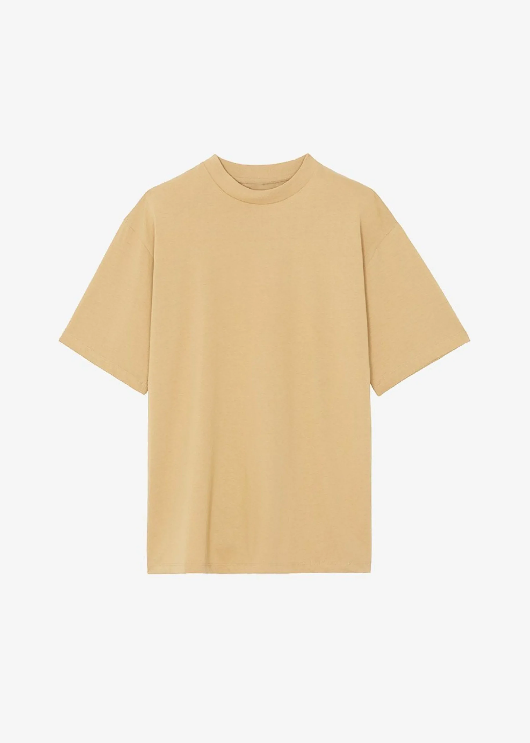 Evora Tee
