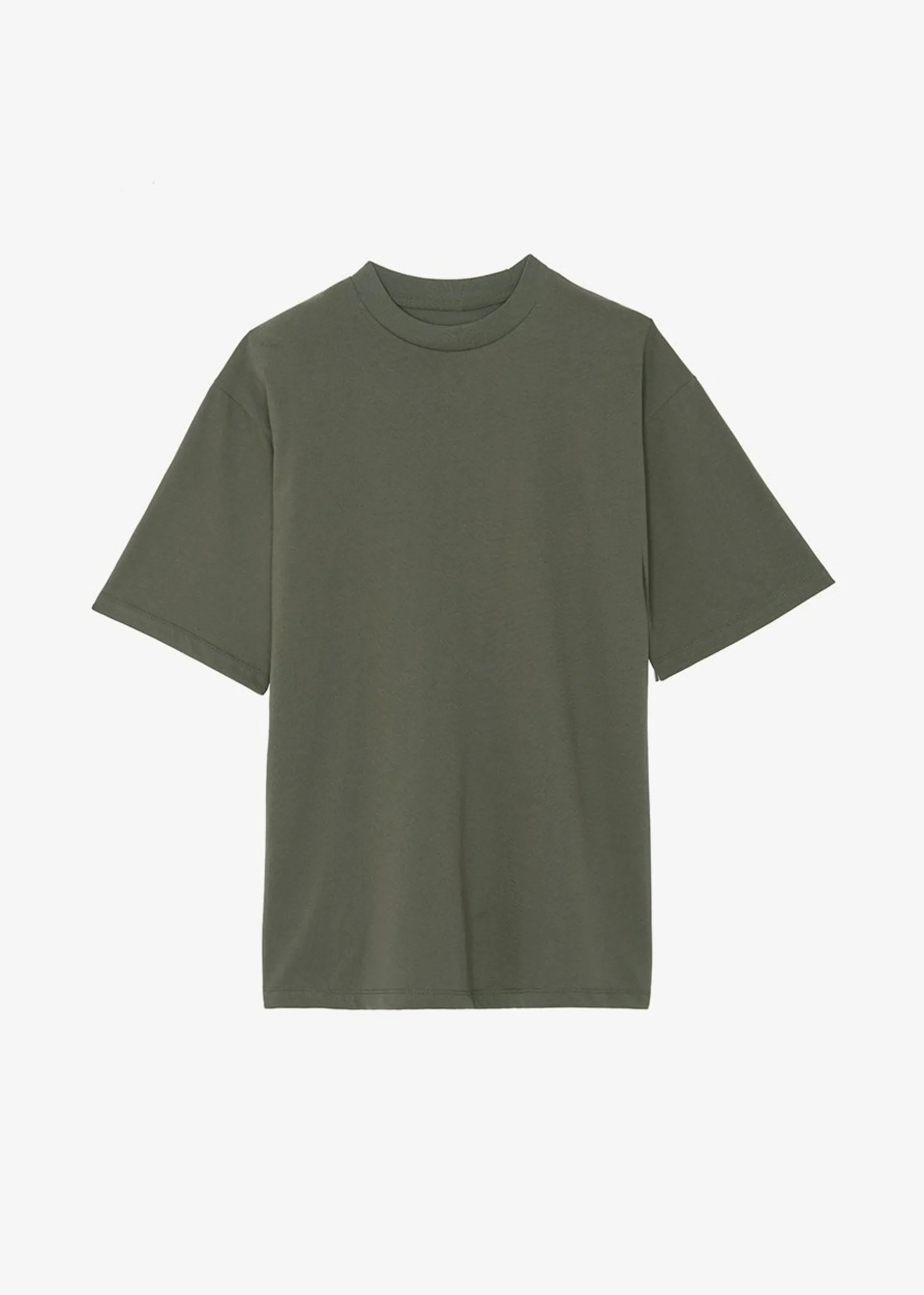 Evora Tee