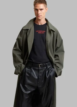 Fane Trench