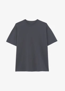 Faro Boxy Tee