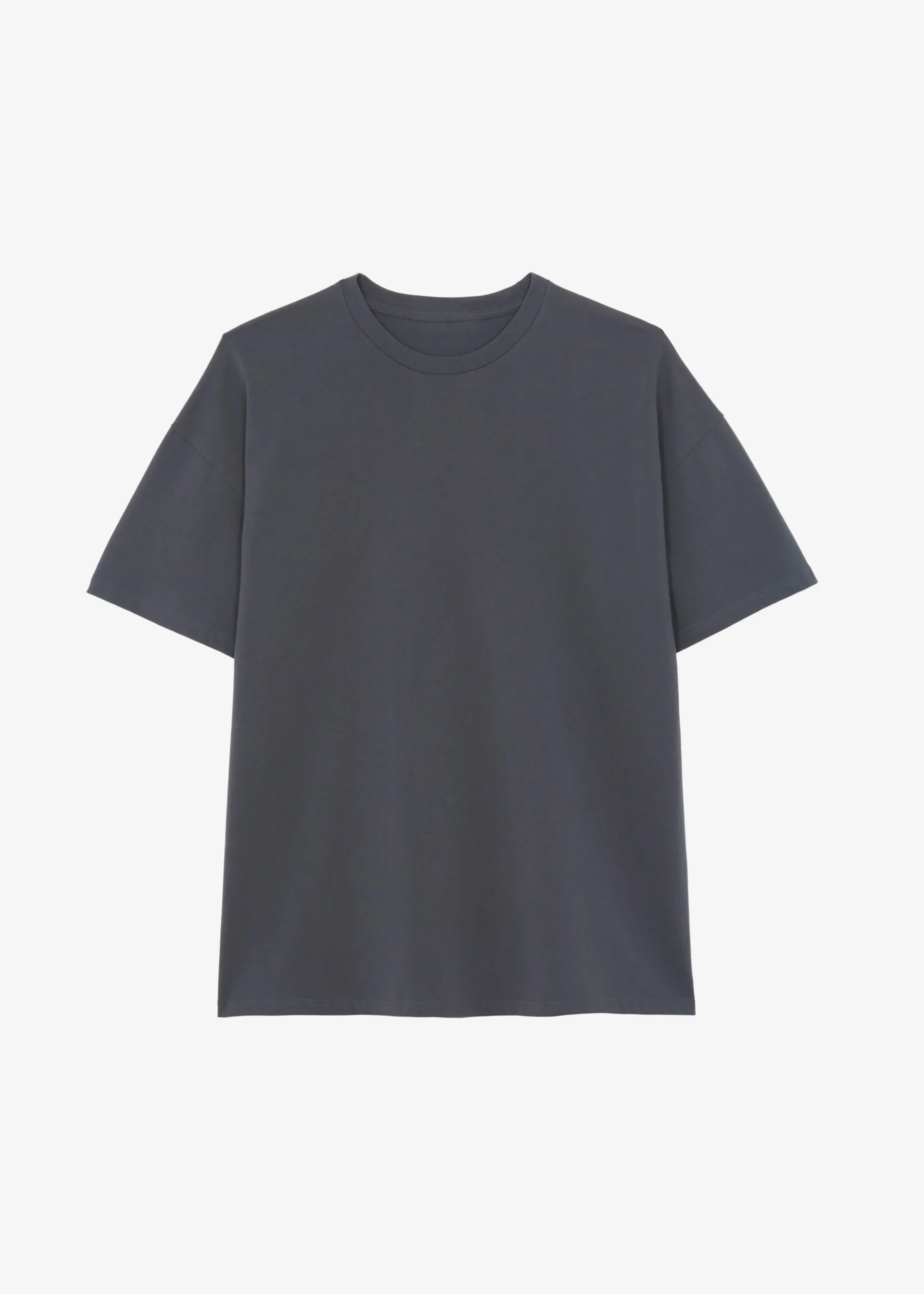 Faro Boxy Tee