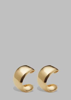 Fay Andrada Koko Xs Hoops