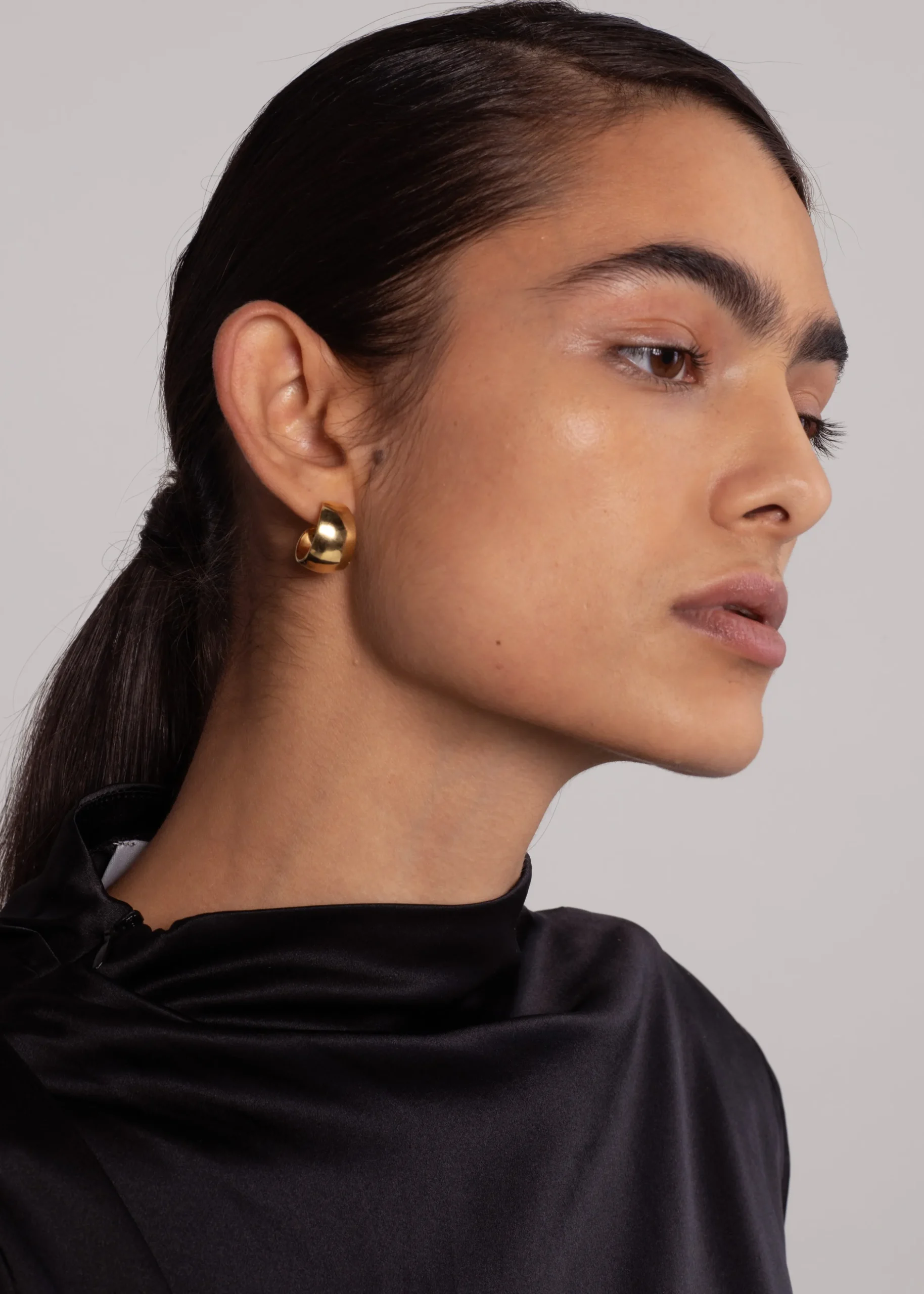 Fay Andrada Koko Xs Hoops