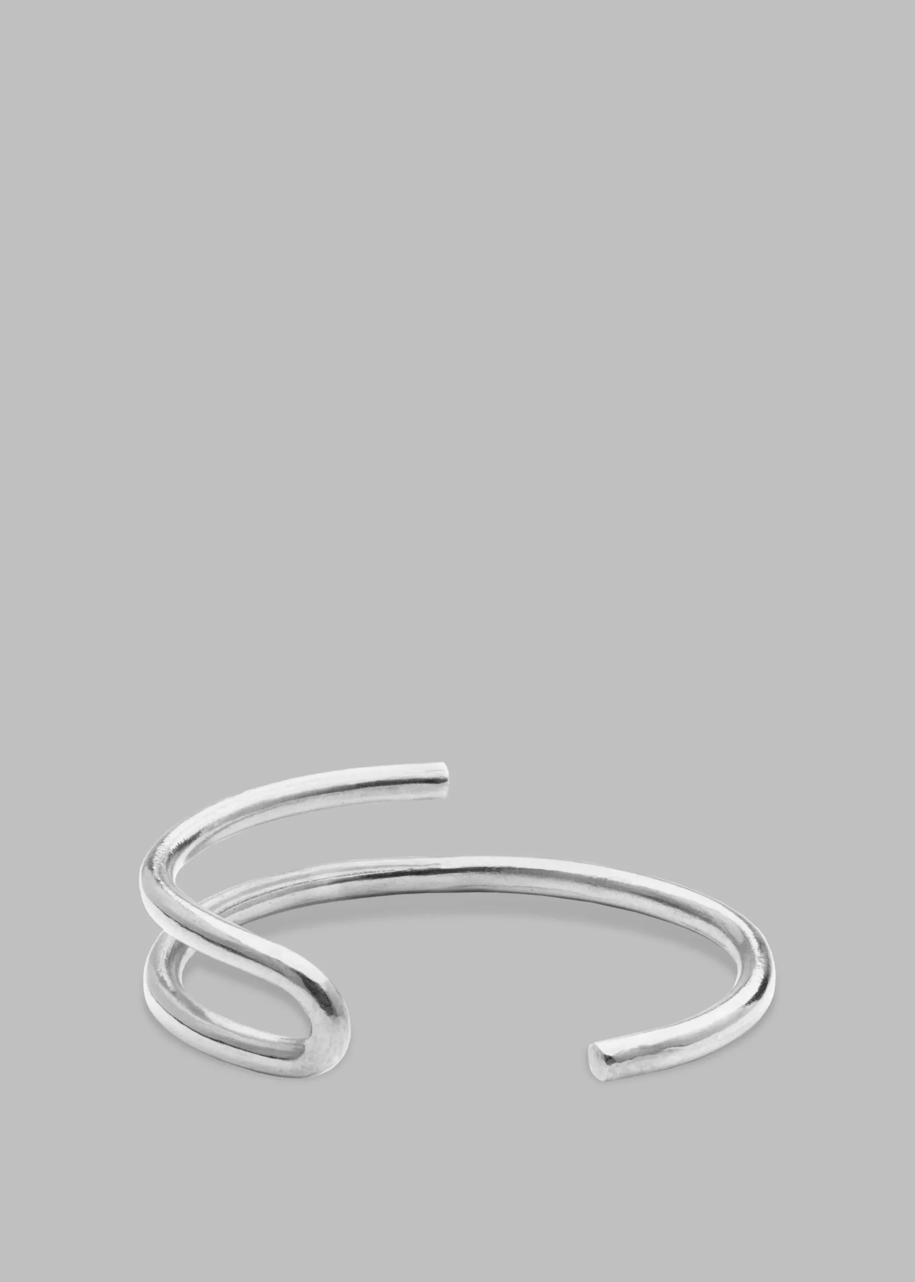 Fay Andrada Lasso Cuff