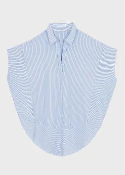 Flora Dolman Shirt