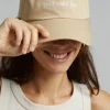 Frankie Baseball Cap