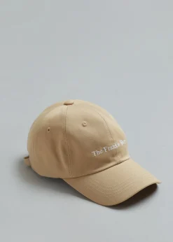 Frankie Baseball Cap