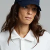 Frankie Baseball Cap
