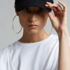 Frankie Baseball Cap