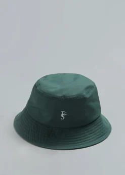 Frankie Bucket Hat