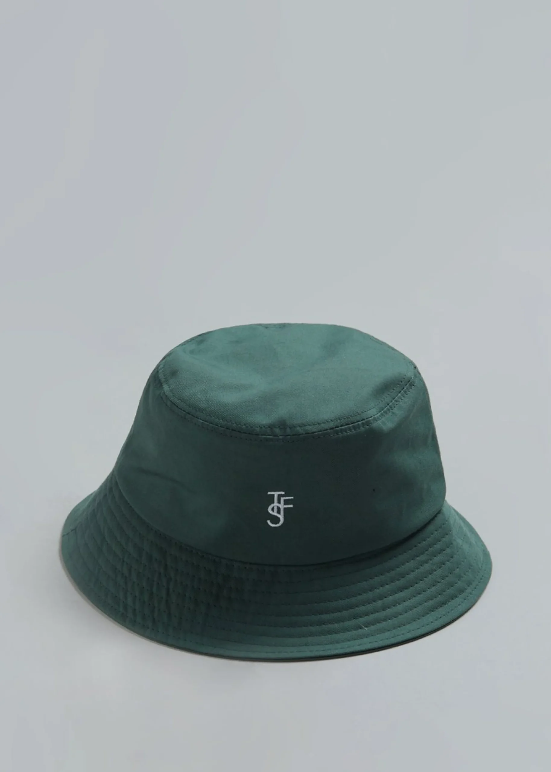 Frankie Bucket Hat