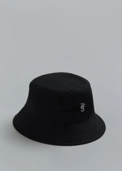 Frankie Bucket Hat