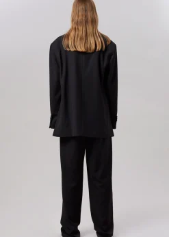 Gelso Oversized Blazer