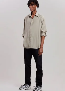 Gelso Shirt