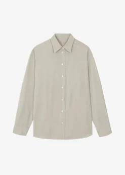 Gelso Shirt