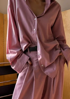 Gelso Shirt