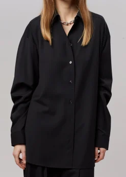 Gelso Shirt