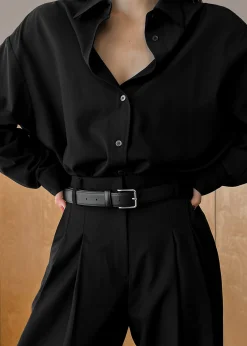 Gelso Shirt