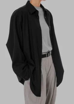Gelso Shirt