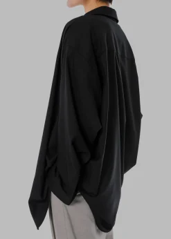 Gelso Shirt